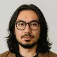 Zuhair Razib
