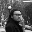 Zuhair Razib