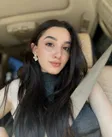 Arina Grigoryan