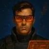 Kevin avatar