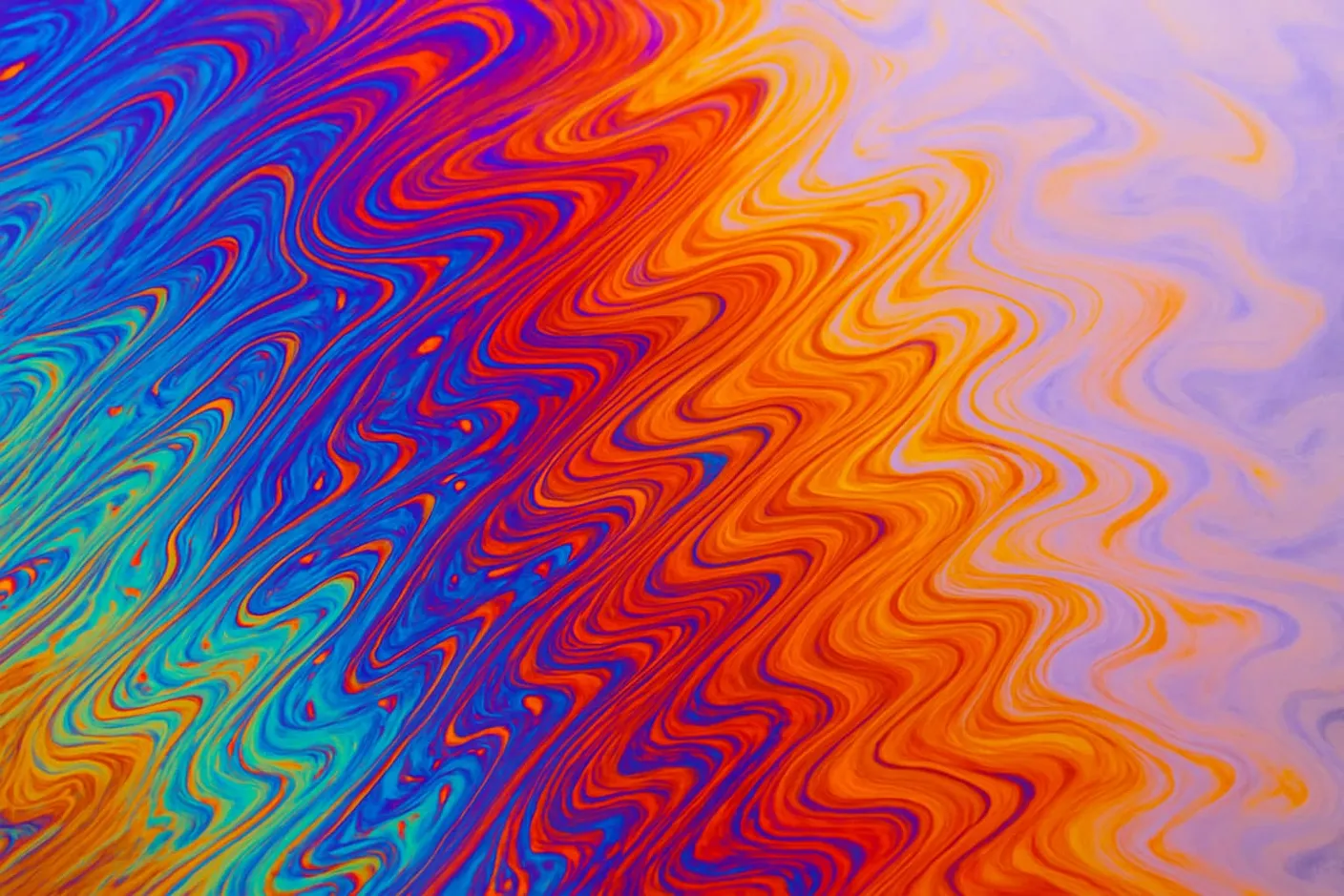 Cover for Want to Sell Online? A Must-Have That You Probably Don't Know About