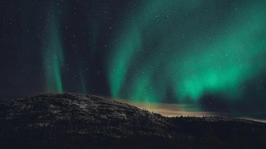 Cover for Home-Based Business Discounts