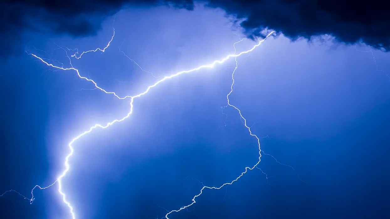 Deliver Your Own Aftersales