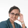 Jasveena R Prabhagaran