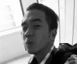 Razi Affandi